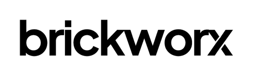 Brickworx
