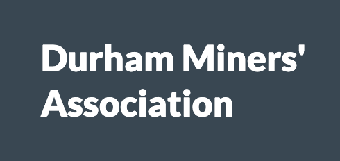 Durham Miners' Association